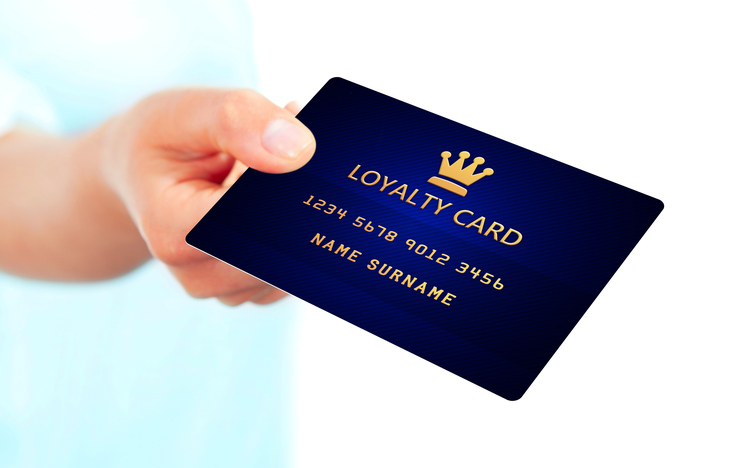 Hotel Loyalty Programs 2026