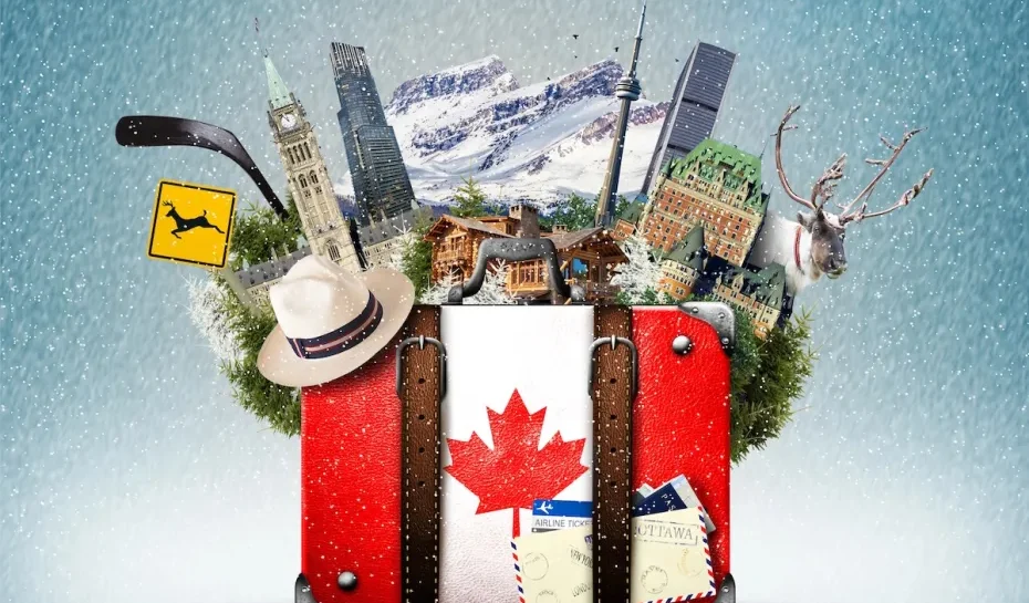 Working Holiday Visa 2026